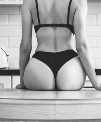 Анкета проститутки Софья - город Аданак, 26 лет, №12712