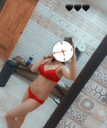 Анкета проститутки Олеся - город Аданак, 21 год, №7578